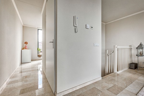 Medium property photo - Neptunussingel, 1363 VV Almere